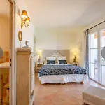 Appartement D Exception Piscine Vue Boucheron 4 Indépendants Et Rooftop *