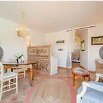 D Exception Piscine Vue Boucheron 4 Indépendants Et Rooftop Appartement