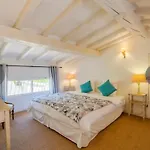 Appartement D Exception Piscine Vue Boucheron 4 Indépendants Et Rooftop Les Issambres
