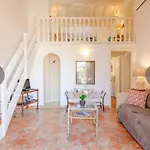 Apartment D Exception Piscine Vue 